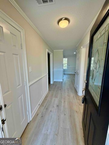 350 LEE KING Road, Forsyth, GA 31029