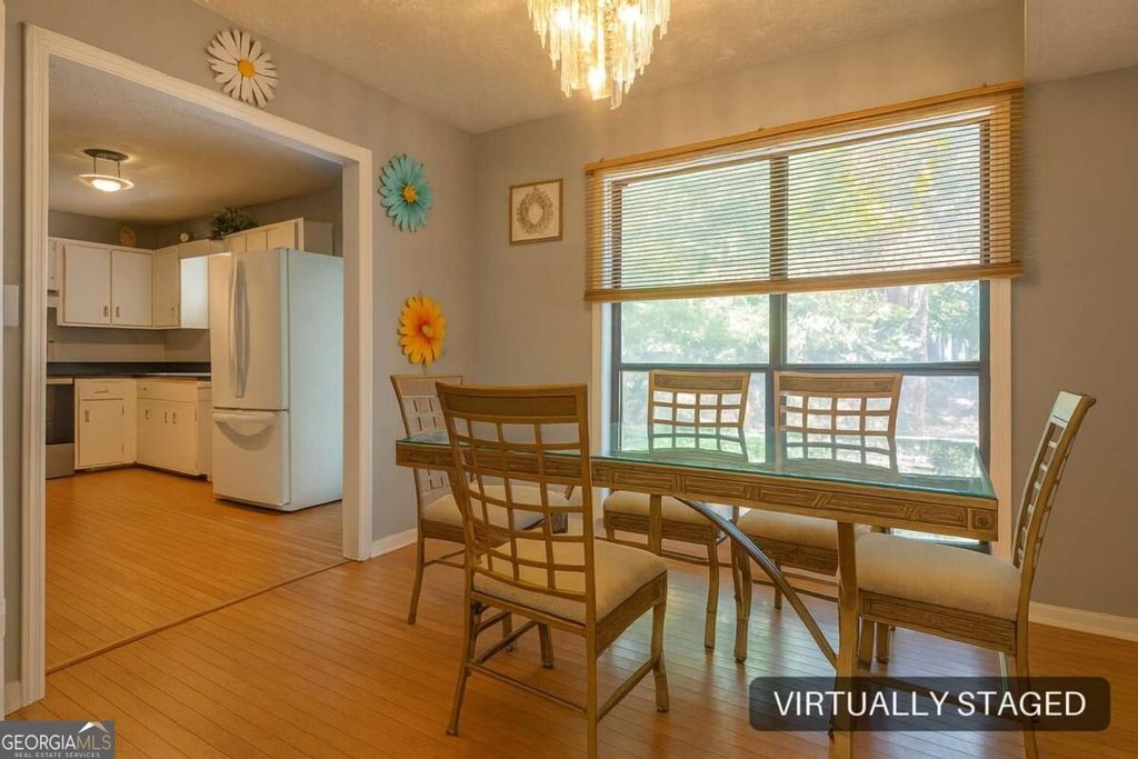 2581 Bluffton Road, Buford, GA 30519 — photo 4