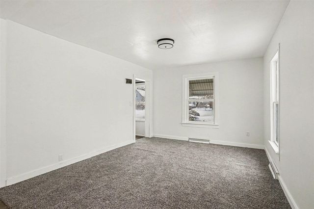 2484 Lincoln Street, Muskegon, MI 49441