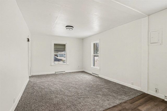 2484 Lincoln Street, Muskegon, MI 49441