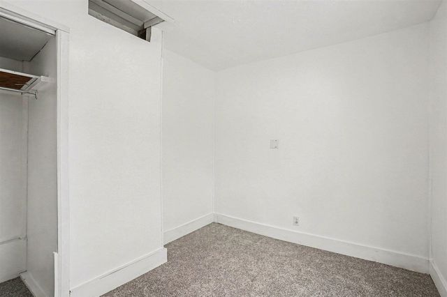 2484 Lincoln Street, Muskegon, MI 49441