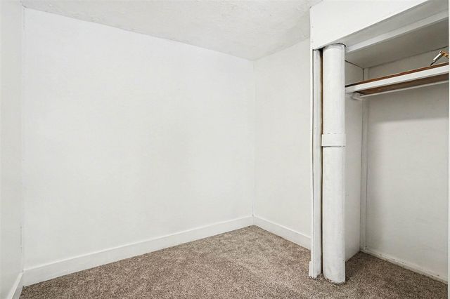 2484 Lincoln Street, Muskegon, MI 49441