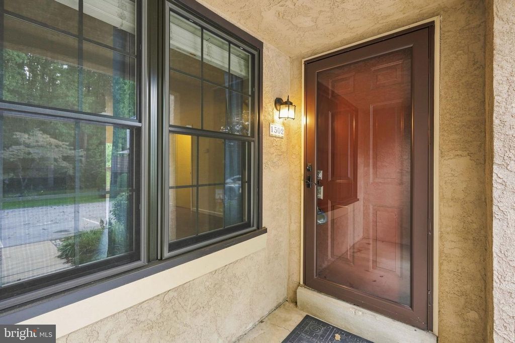 1502 QUINCY PL, WEST CHESTER, PA 19382 — photo 3