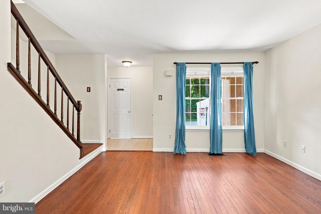 1502 QUINCY PL, WEST CHESTER, PA 19382 — photo 4
