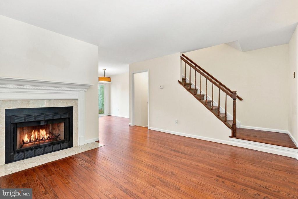 1502 QUINCY PL, WEST CHESTER, PA 19382 — photo 5