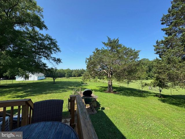 10004 PLANK RD, Spotsylvania, VA 22553