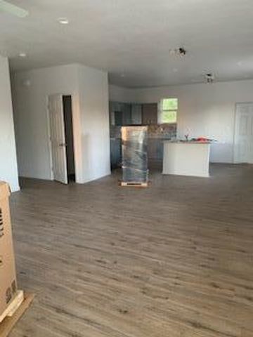 513 N 9th Street B, Fort Pierce, FL 34950