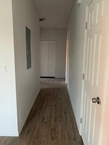 513 N 9th Street B, Fort Pierce, FL 34950