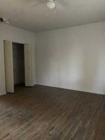 513 N 9th Street B, Fort Pierce, FL 34950