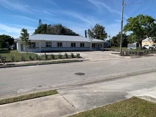 513 N 9th Street B, Fort Pierce, FL 34950