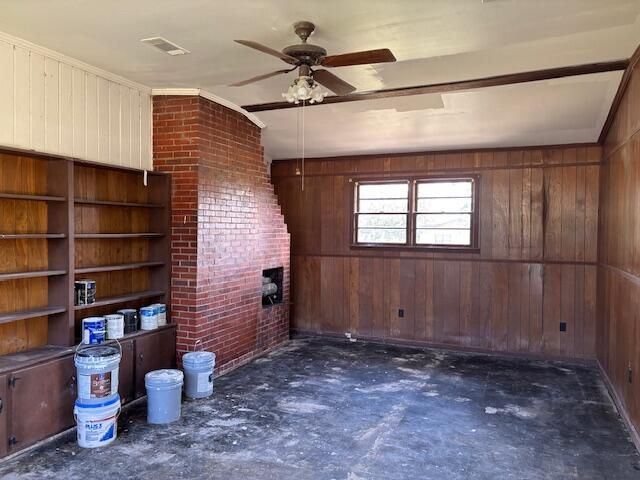 767 Old Nunez Road, Swainsboro, GA 30401