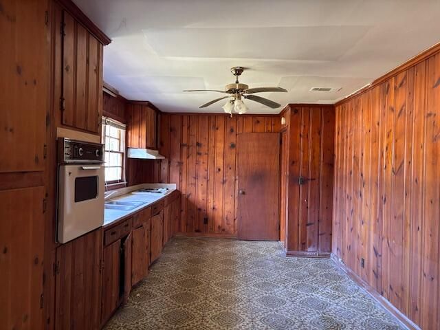 767 Old Nunez Road, Swainsboro, GA 30401