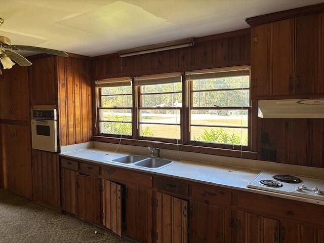 767 Old Nunez Road, Swainsboro, GA 30401