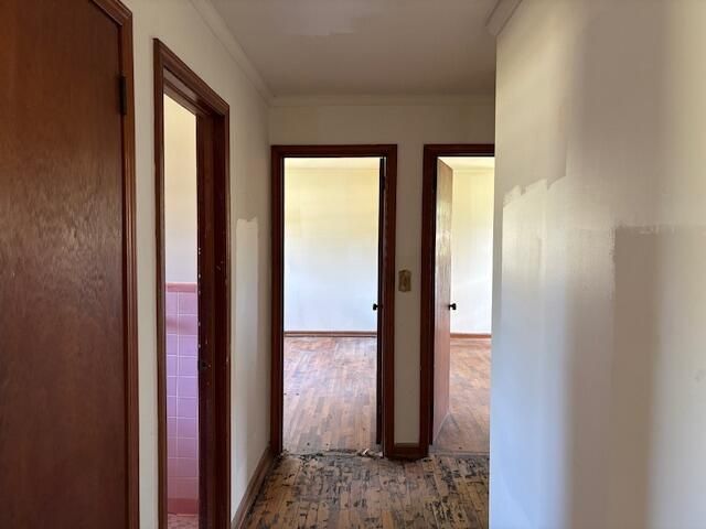 767 Old Nunez Road, Swainsboro, GA 30401