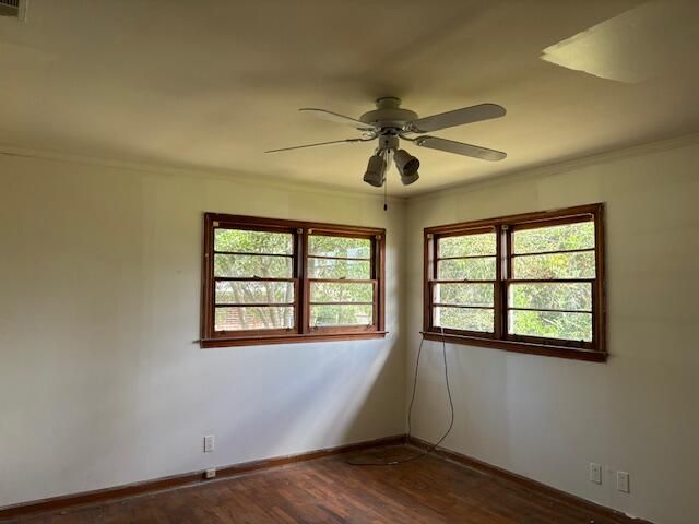 767 Old Nunez Road, Swainsboro, GA 30401