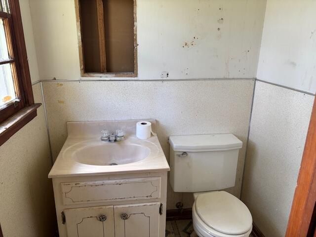 767 Old Nunez Road, Swainsboro, GA 30401