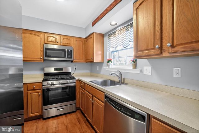 311 GOLDENROD CT, Warrington, PA 18976