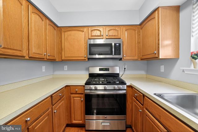 311 GOLDENROD CT, Warrington, PA 18976