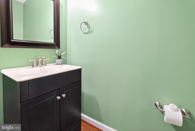 311 GOLDENROD CT, Warrington, PA 18976