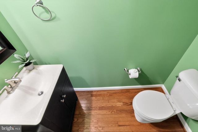 311 GOLDENROD CT, Warrington, PA 18976