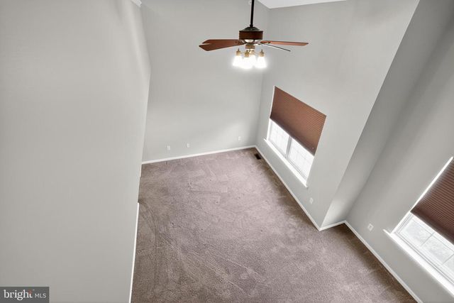 311 GOLDENROD CT, Warrington, PA 18976