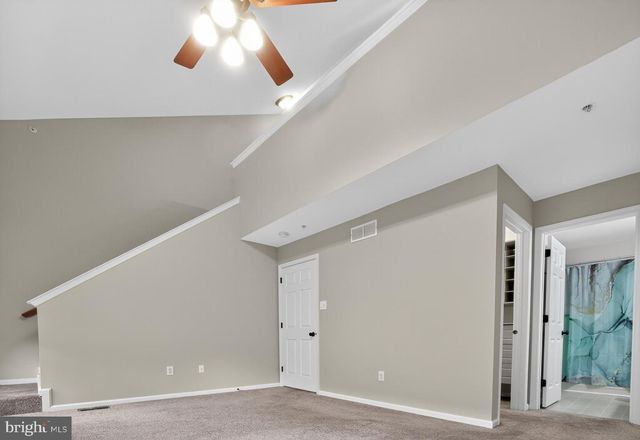 311 GOLDENROD CT, Warrington, PA 18976