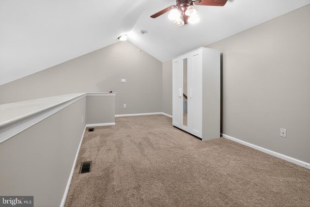 311 GOLDENROD CT, Warrington, PA 18976