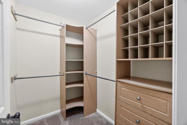 311 GOLDENROD CT, Warrington, PA 18976