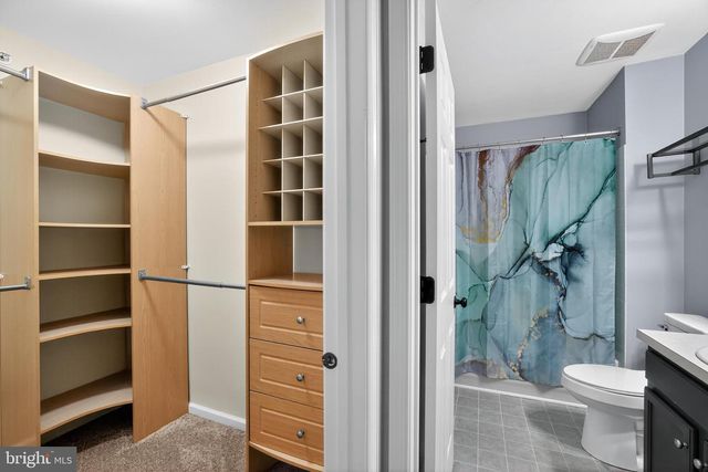 311 GOLDENROD CT, Warrington, PA 18976