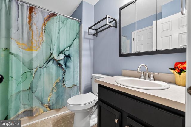 311 GOLDENROD CT, Warrington, PA 18976