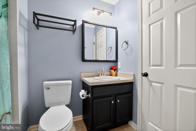 311 GOLDENROD CT, Warrington, PA 18976