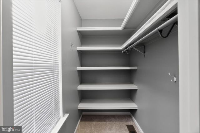 311 GOLDENROD CT, Warrington, PA 18976