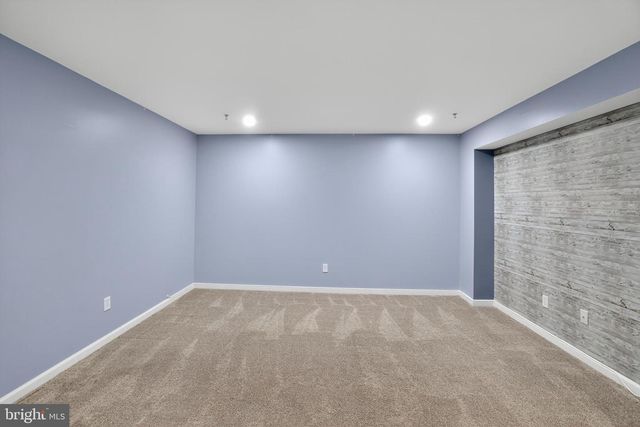 311 GOLDENROD CT, Warrington, PA 18976