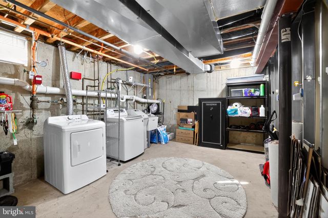 311 GOLDENROD CT, Warrington, PA 18976