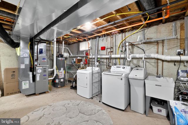 311 GOLDENROD CT, Warrington, PA 18976