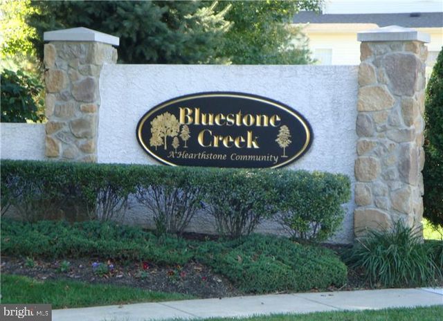 311 GOLDENROD CT, Warrington, PA 18976