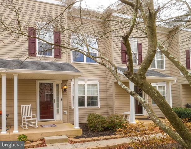 311 GOLDENROD CT, Warrington, PA 18976