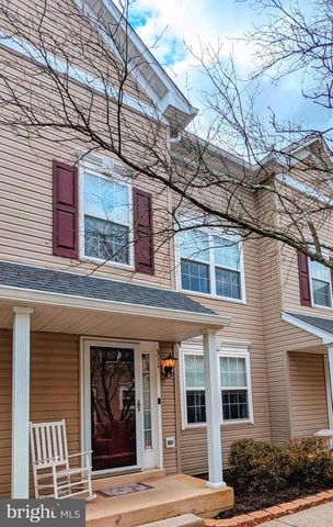 311 GOLDENROD CT, Warrington, PA 18976