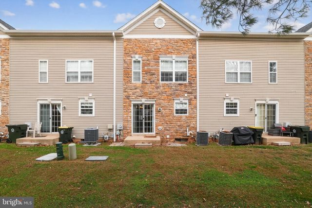 311 GOLDENROD CT, Warrington, PA 18976