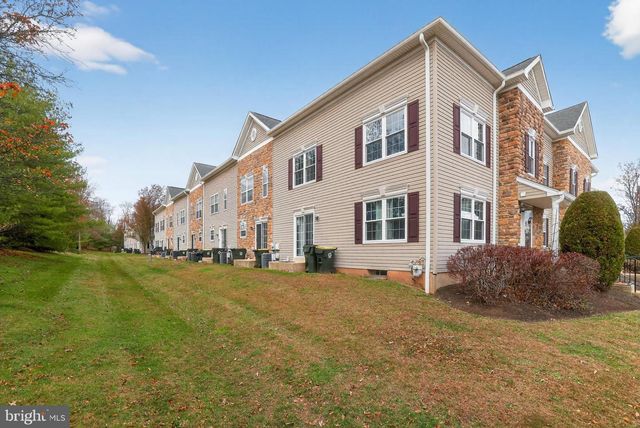 311 GOLDENROD CT, Warrington, PA 18976