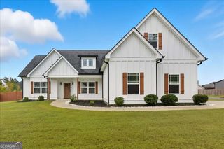 17 Royal Oak Drive, Rome, GA 30165