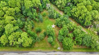 0 S Ash Street, Ocean Springs, MS 39564