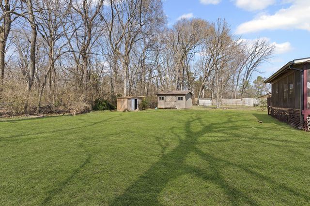 524 Bragg Ave, Smyrna, TN 37167