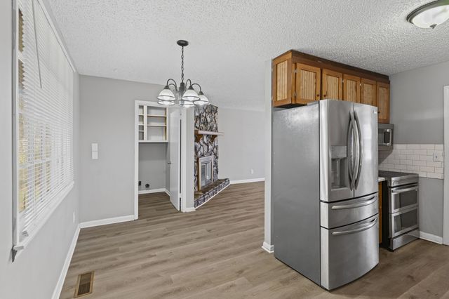 524 Bragg Ave, Smyrna, TN 37167