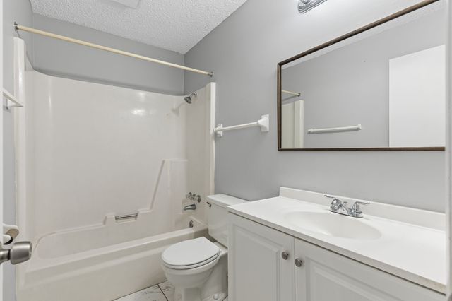 524 Bragg Ave, Smyrna, TN 37167