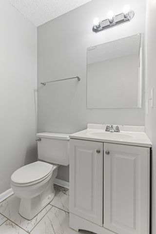 524 Bragg Ave, Smyrna, TN 37167