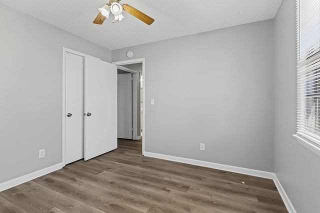 524 Bragg Ave, Smyrna, TN 37167