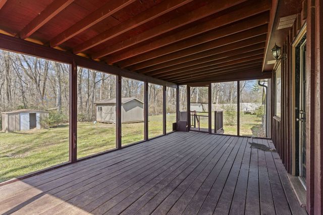 524 Bragg Ave, Smyrna, TN 37167