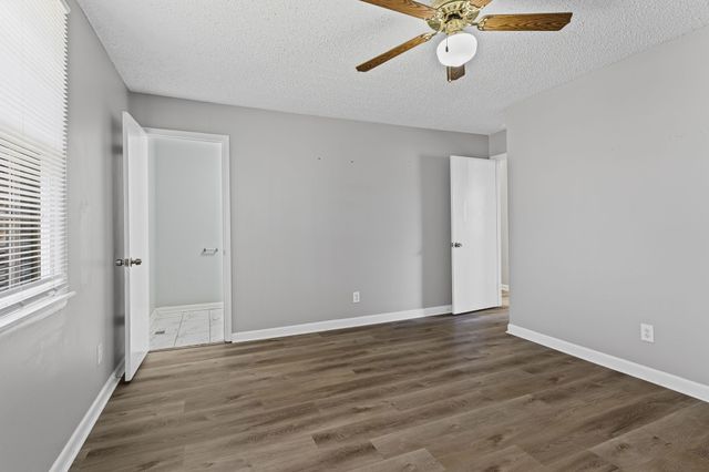 524 Bragg Ave, Smyrna, TN 37167