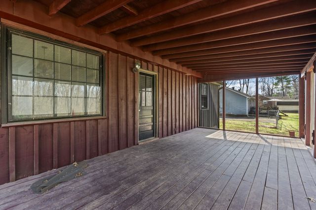 524 Bragg Ave, Smyrna, TN 37167